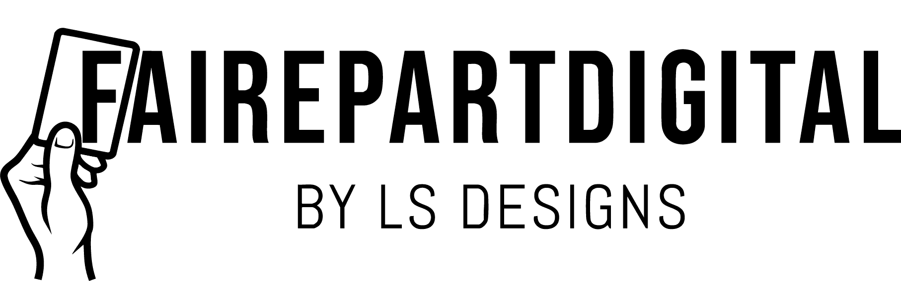 fairepartdigital.net