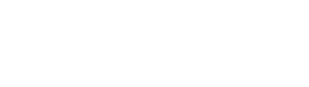 fairepartdigital.net